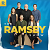 The Ramsey Show