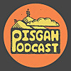 Pisgah Podcast