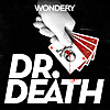 Dr. Death