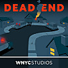 Dead End: Crime and Politics