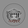 Small Town Murder