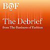 The Debrief
