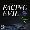 Facing Evil