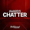 Awards Chatter