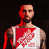 Young Blood - Men&rsquo;s Mental Health