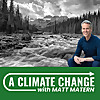 A Climate Change with Matt Matern