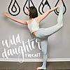 Wild Daughter Podcast