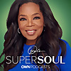 Oprah's Super Soul