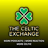 Celtic Exchange: Celtic Football Club in Focus
