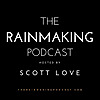 The Rainmaking Podcast