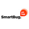 SmartBug on Tap
