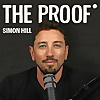 The Proof with Simon Hill