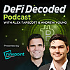 The DeFi Decoded Podcast