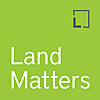 Land Matters