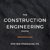 The Construction Engineering Show