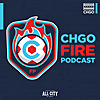 CHGO Chicago Fire Podcast