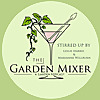 The Garden Mixer