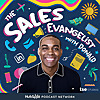 The Sales Evangelist