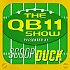 The QB11 Show Presented by ScoopDuck