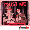 Trust Me: Cults, Extreme Belief, and Manipulation