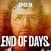 End Of Days