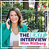 The Exit Interview with Kim Rittberg