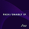 Fashionably IP