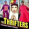 The Thrifters