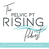 Pelvic PT Rising