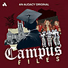 Campus Files