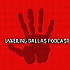 Unveiling Dallas
