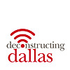 Deconstructing Dallas