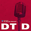 DTID: The Official FC Dallas Podcast