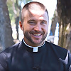 Fr. Josh Waltz Podcast