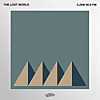 The Lost World