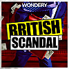 British Scandal