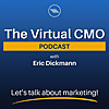 The Virtual CMO
