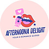 AfterNoona Delight: KDrama Dishing and Deep Dives