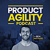 Product Agility