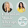 Canadian Music Therapy