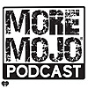 More Mojo Podcast