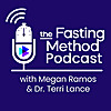 The Fasting Method Podcast