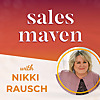 Sales Maven
