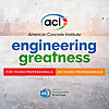 Engineering Greatness