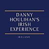 Danny Houlihan&lsquo;s Irish Experience