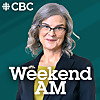 Weekend AM