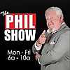 The Phil Show Podcast