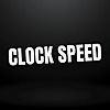 Clock Speed with Shamus Madan