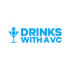 DrinksWithAVC (DWAVC)