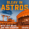 Bleav in Astros